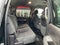 2008 Chevrolet Silverado 2500HD LT w/2LT Diesel 4x4