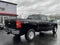 2008 Chevrolet Silverado 2500HD LT w/2LT Diesel 4x4