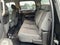 2008 Chevrolet Silverado 2500HD LT w/2LT Diesel 4x4