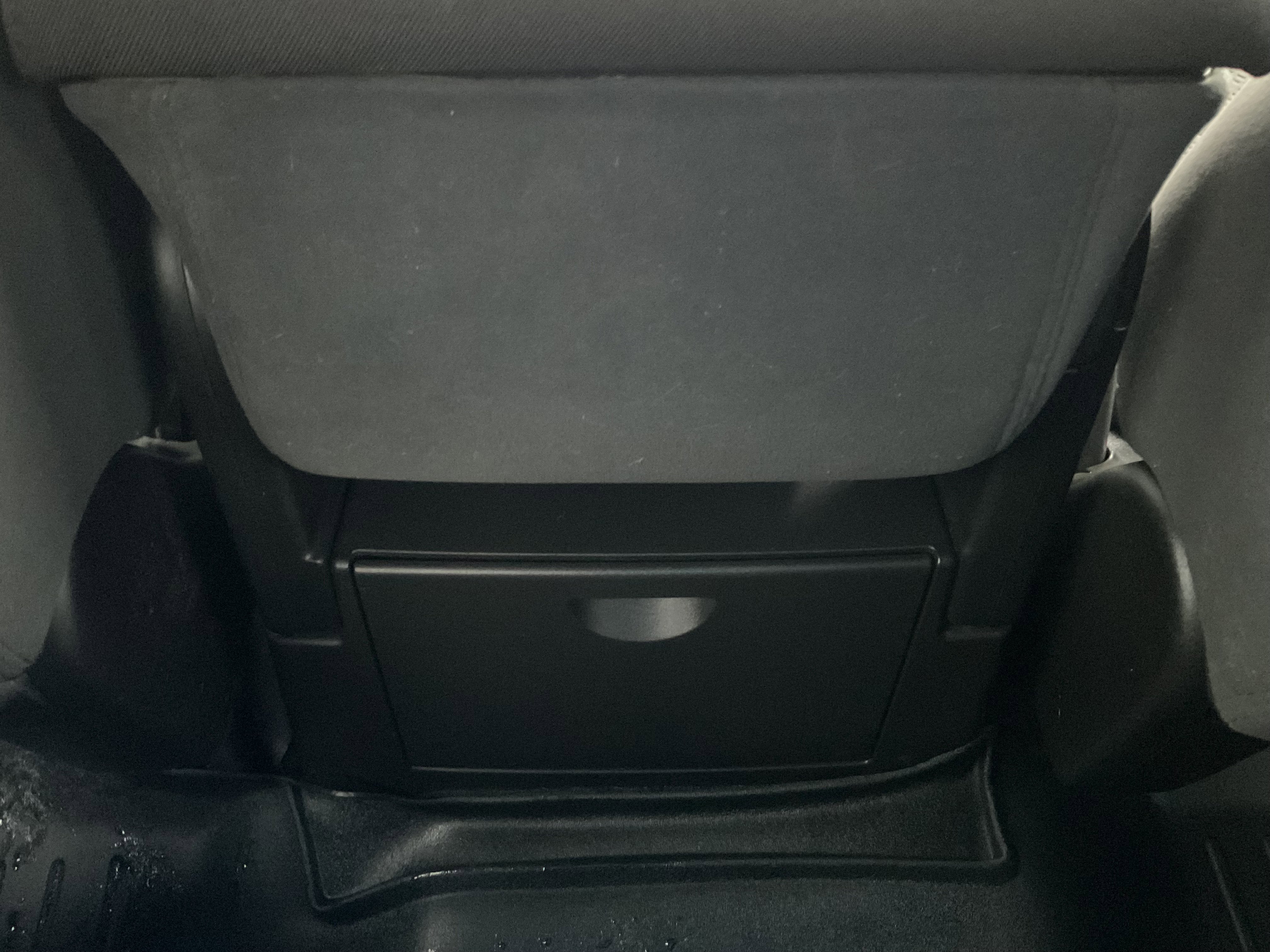 2008 Chevrolet Silverado 2500HD LT w/2LT Diesel 4x4