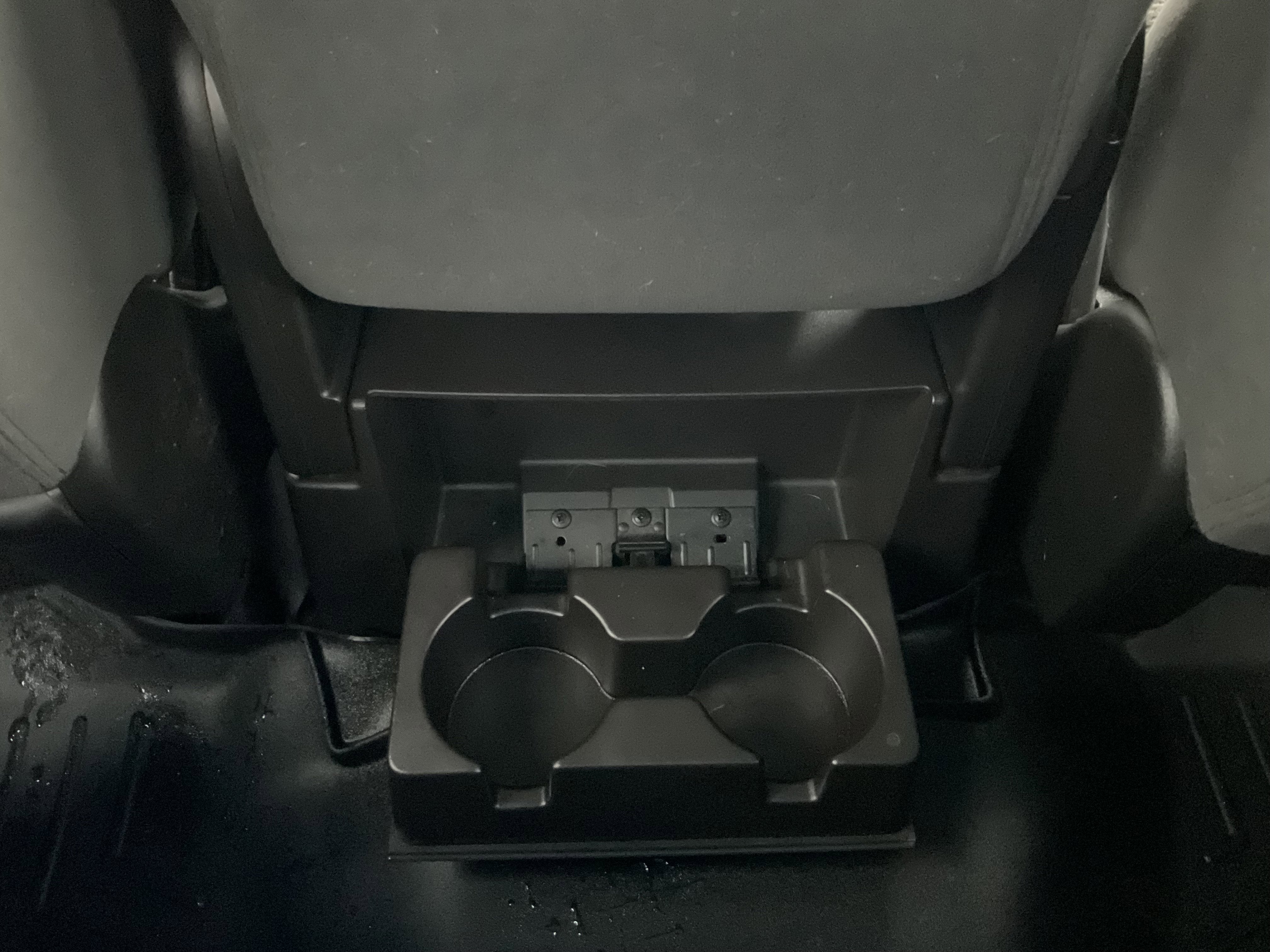 2008 Chevrolet Silverado 2500HD LT w/2LT Diesel 4x4