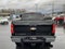 2008 Chevrolet Silverado 2500HD LT w/2LT Diesel 4x4
