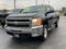 2008 Chevrolet Silverado 2500HD LT w/2LT Diesel 4x4