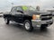2008 Chevrolet Silverado 2500HD LT w/2LT Diesel 4x4