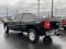 2008 Chevrolet Silverado 2500HD LT w/2LT Diesel 4x4