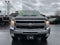 2008 Chevrolet Silverado 2500HD LT w/2LT Diesel 4x4