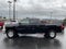 2008 Chevrolet Silverado 2500HD LT w/2LT Diesel 4x4