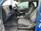2019 Chevrolet Colorado 4WD LT