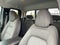 2019 Chevrolet Colorado 4WD LT