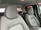 2019 Chevrolet Colorado 4WD LT