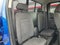 2019 Chevrolet Colorado 4WD LT