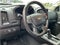 2019 Chevrolet Colorado 4WD LT