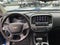2019 Chevrolet Colorado 4WD LT
