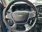 2019 Chevrolet Colorado 4WD LT