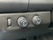 2019 Chevrolet Colorado 4WD LT
