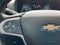 2019 Chevrolet Colorado 4WD LT