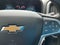 2019 Chevrolet Colorado 4WD LT
