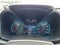 2019 Chevrolet Colorado 4WD LT