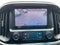 2019 Chevrolet Colorado 4WD LT