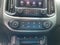 2019 Chevrolet Colorado 4WD LT