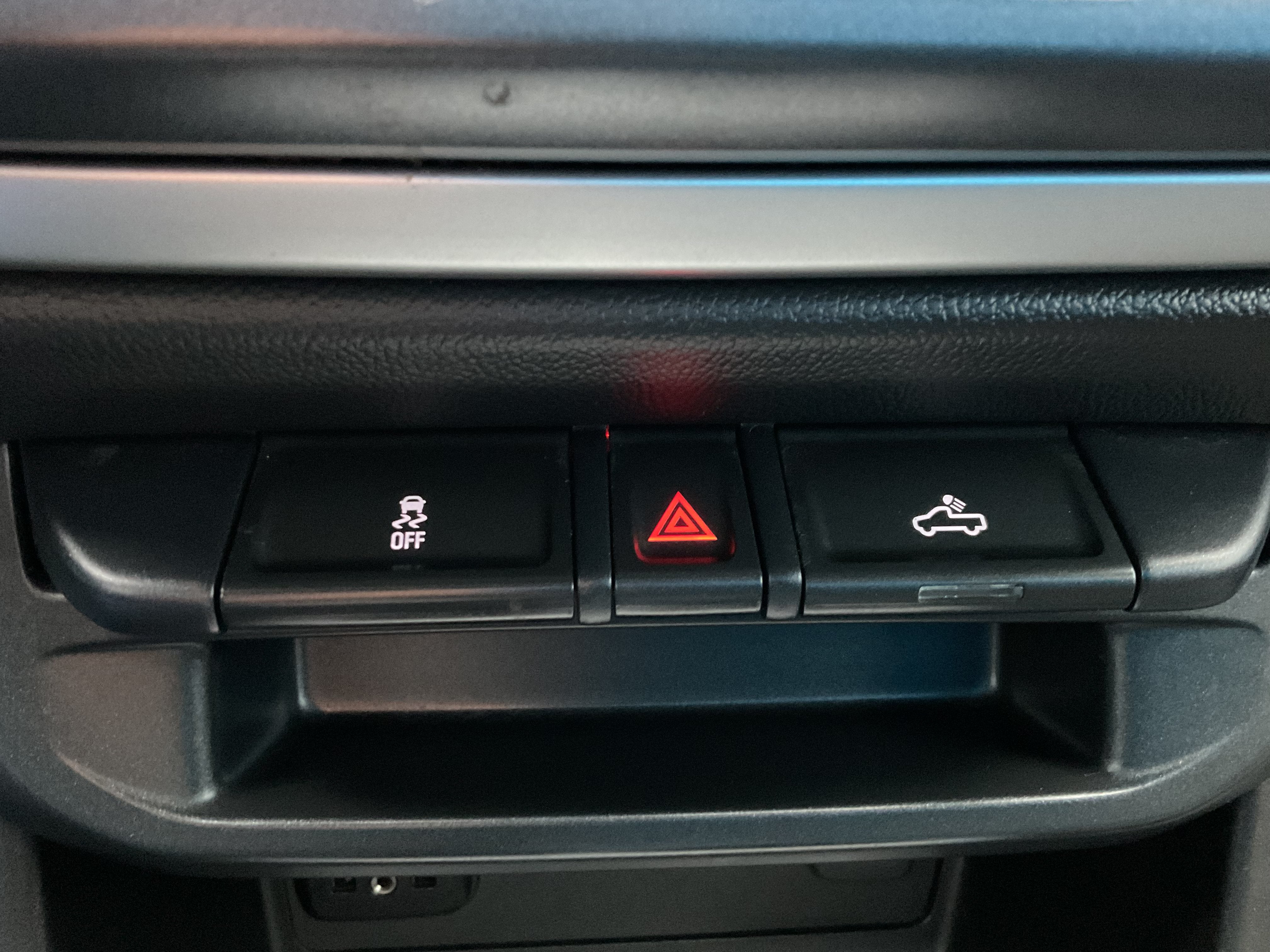 2019 Chevrolet Colorado 4WD LT