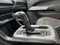 2019 Chevrolet Colorado 4WD LT
