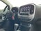 2019 Chevrolet Colorado 4WD LT