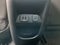 2019 Chevrolet Colorado 4WD LT