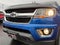 2019 Chevrolet Colorado 4WD LT