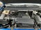 2019 Chevrolet Colorado 4WD LT