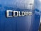 2019 Chevrolet Colorado 4WD LT