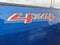 2019 Chevrolet Colorado 4WD LT