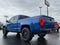 2019 Chevrolet Colorado 4WD LT