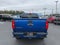 2019 Chevrolet Colorado 4WD LT