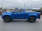 2019 Chevrolet Colorado 4WD LT