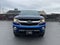 2019 Chevrolet Colorado 4WD LT