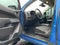 2019 Chevrolet Colorado 4WD LT