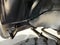 1991 Chevrolet V3500 Pickups 4x4 Crew Cab 3+3