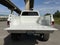 1991 Chevrolet V3500 Pickups 4x4 Crew Cab 3+3