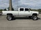 1991 Chevrolet V3500 Pickups 4x4 Crew Cab 3+3