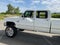 1991 Chevrolet V3500 Pickups 4x4 Crew Cab 3+3