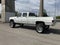 1991 Chevrolet V3500 Pickups 4x4 Crew Cab 3+3
