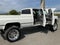 1991 Chevrolet V3500 Pickups 4x4 Crew Cab 3+3