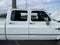 1991 Chevrolet V3500 Pickups 4x4 Crew Cab 3+3