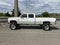 1991 Chevrolet V3500 Pickups 4x4 Crew Cab 3+3