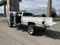 1991 Chevrolet V3500 Pickups 4x4 Crew Cab 3+3