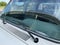 1991 Chevrolet V3500 Pickups 4x4 Crew Cab 3+3