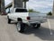 1991 Chevrolet V3500 Pickups 4x4 Crew Cab 3+3