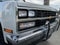 1991 Chevrolet V3500 Pickups 4x4 Crew Cab 3+3