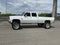 1991 Chevrolet V3500 Pickups 4x4 Crew Cab 3+3
